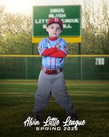 TB_ CARDINALS_Pape_Colton_143A3170_SIGN