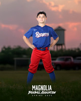 8U_Rangers_Drummond_Robert_MAG11338_TRUCK