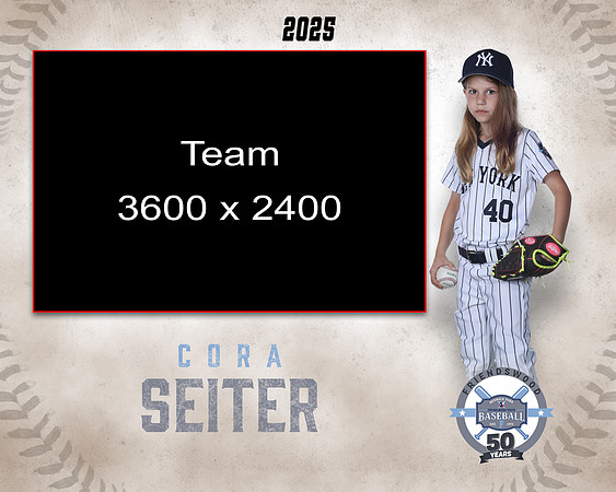 6U_Yankees_Seiter_Cora_FRD30541_MM
