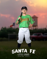 MINORS_BANANAS_Bowman_Noah_SF110618_TRUCK