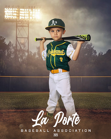 4U_Foal_Athletics_Garcia_Omar_LP010702_FIELDLIGHTS