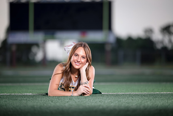 143A0521-Edit