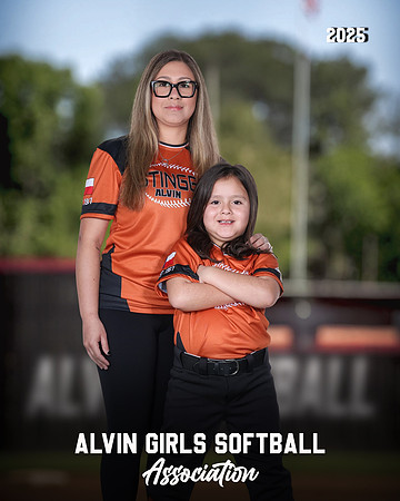 STINGERS 6U_Rodriguez_Skyla_143A0156_ALVINSB_MULTI
