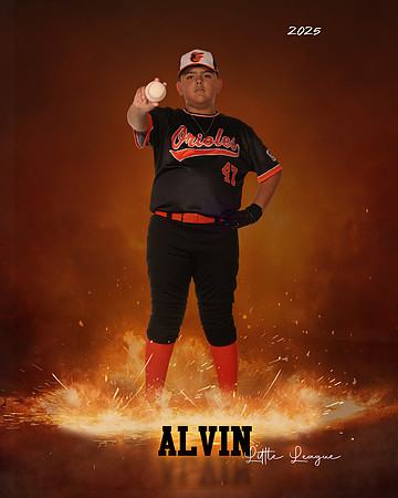 MJR_ORIOLES_12U_CABRERA_JULIAN_CAM14450_ROF