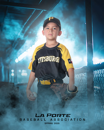 8U_Pinto_Pirates_Arredondo_Damien_LP023539_DUGOUT