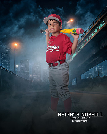 PW_REDS_Castillo_Joseph_HN021891_BESOMEONE