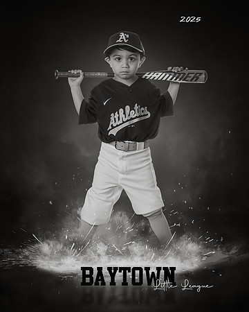 TB_ Athletics_Velazquez_Uriel_BAY12377_ROFbw