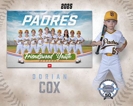 5U_Padres_Cox_Dorian_FRD31689_MM