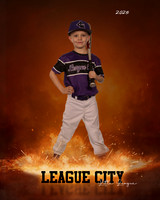 CP.Lilley.Rockies_Renfro_John_143A0377-2_ROF