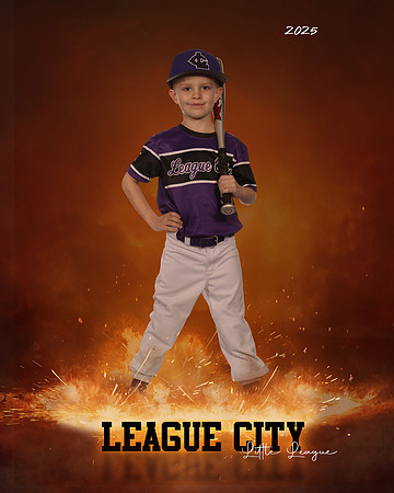CP.Lilley.Rockies_Renfro_John_143A0377-2_ROF