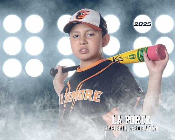 8U_Pinto_Orioles_Chavez_Mason_LP022550_LIT