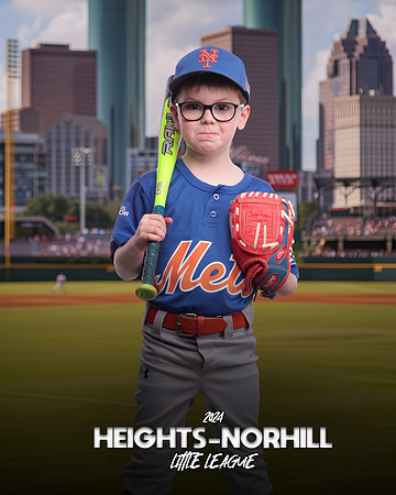 TB_METS_Vaughn_Truman_IMGL1721_HTOWN_