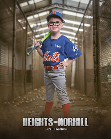 TB_METS_Vaughn_Truman_IMGL1722_CAGE_