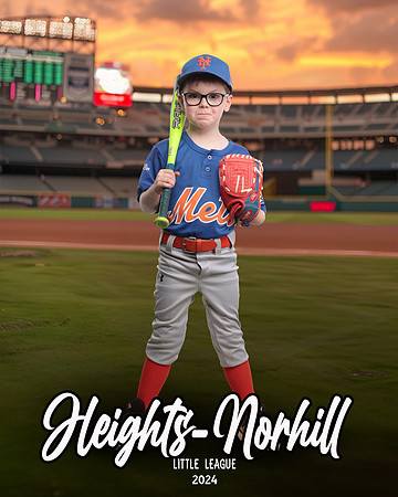 TB_METS_Vaughn_Truman_IMGL1721_THE SHOW_