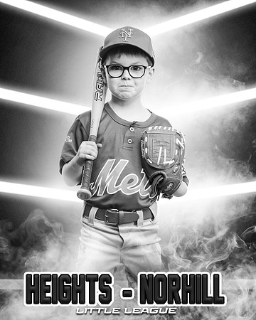TB_METS_Vaughn_Truman_IMGL1721_CORNERED__BW_