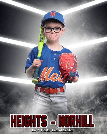TB_METS_Vaughn_Truman_IMGL1721_CORNERED_