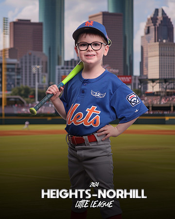 TB_METS_Vaughn_Truman_IMGL1722_HTOWN_