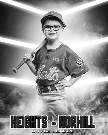 TB_METS_Vaughn_Truman_IMGL1722_CORNERED__BW_