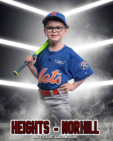 TB_METS_Vaughn_Truman_IMGL1722_CORNERED_