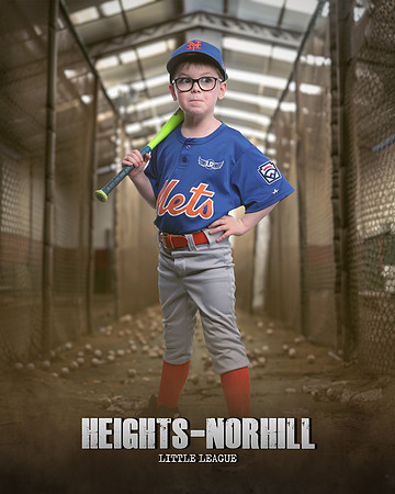 TB_METS_Vaughn_Truman_IMGL1723_CAGE_