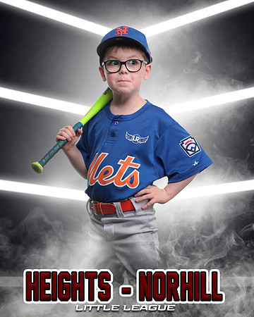 TB_METS_Vaughn_Truman_IMGL1723_CORNERED_
