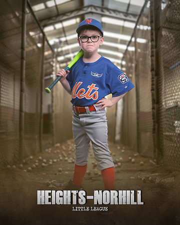 TB_METS_Vaughn_Truman_IMGL1724_CAGE_