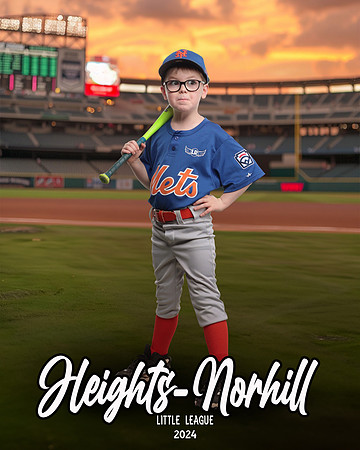 TB_METS_Vaughn_Truman_IMGL1723_THE SHOW_