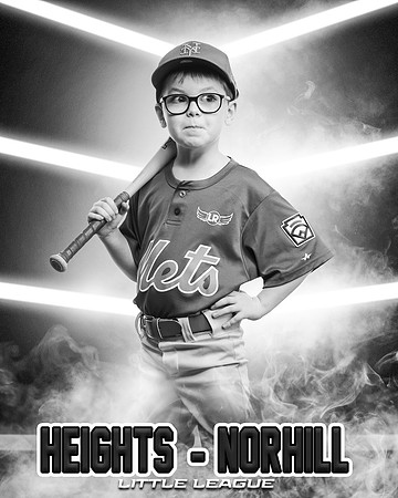 TB_METS_Vaughn_Truman_IMGL1723_CORNERED__BW_