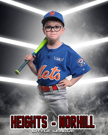 TB_METS_Vaughn_Truman_IMGL1724_CORNERED_