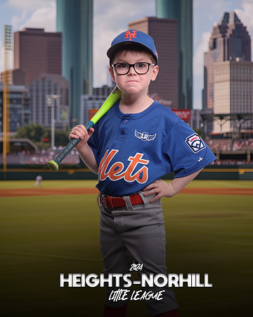 TB_METS_Vaughn_Truman_IMGL1724_HTOWN_