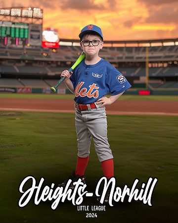 TB_METS_Vaughn_Truman_IMGL1724_THE SHOW_