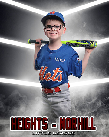 TB_METS_Vaughn_Truman_IMGL1725_CORNERED_
