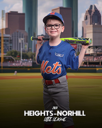 TB_METS_Vaughn_Truman_IMGL1725_HTOWN_