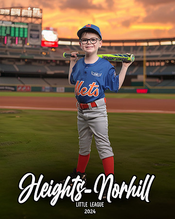 TB_METS_Vaughn_Truman_IMGL1725_THE SHOW_