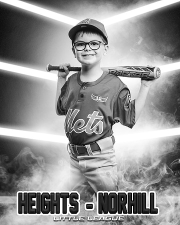 TB_METS_Vaughn_Truman_IMGL1725_CORNERED__BW_