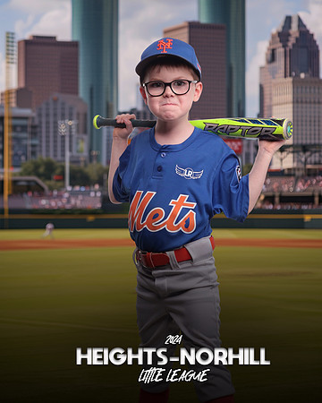 TB_METS_Vaughn_Truman_IMGL1726_HTOWN_