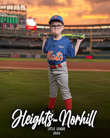 TB_METS_Vaughn_Truman_IMGL1726_THE SHOW_