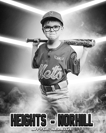 TB_METS_Vaughn_Truman_IMGL1726_CORNERED__BW_