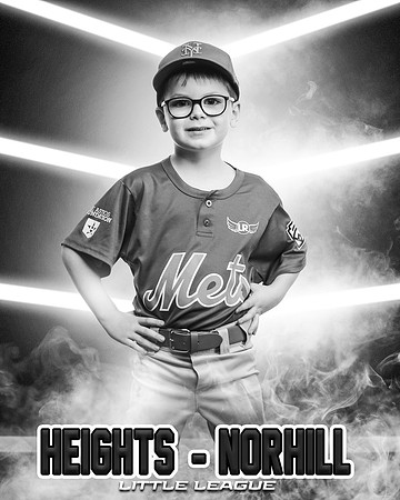 TB_METS_Vaughn_Truman_IMGL1727_CORNERED__BW_