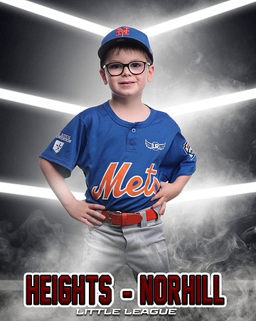 TB_METS_Vaughn_Truman_IMGL1727_CORNERED_