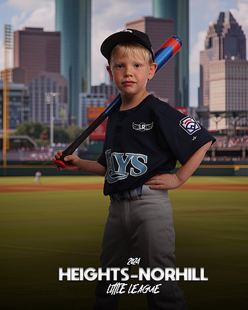 TB_RAYS_Segars_Graham_SF_29613_HTOWN_