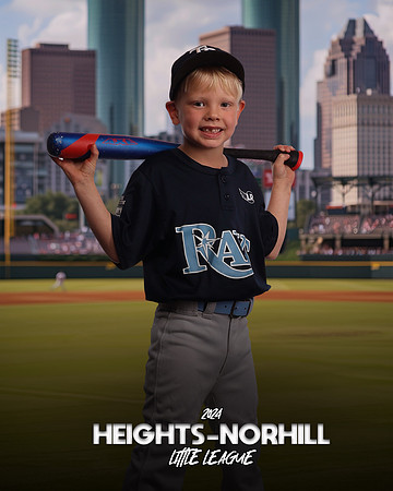 TB_RAYS_Segars_Graham_SF_29614_HTOWN_