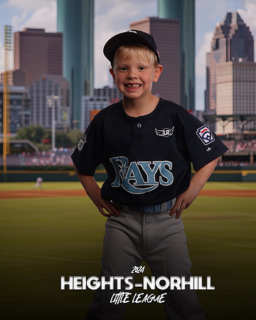 TB_RAYS_Segars_Graham_SF_29616_HTOWN_