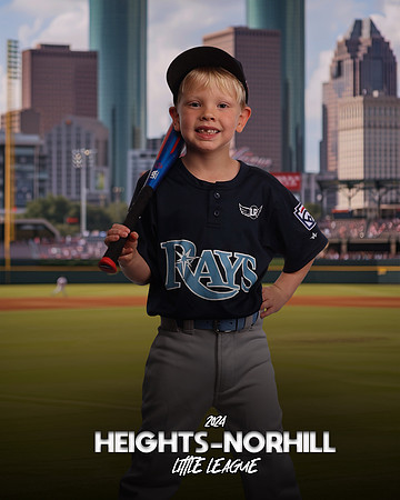 TB_RAYS_Segars_Graham_SF_29610_HTOWN_