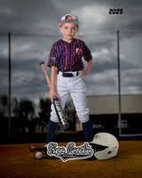 9U GARZA_MILLER_CADEN_IMGL4807_BACKGROUND_TURN
