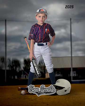 9U GARZA_MILLER_CADEN_IMGL4807_BACKGROUND_TURN