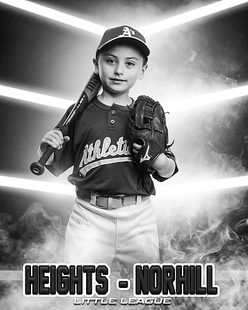 PW_As_GONZALEZ_Miguel_IMGL1909_CORNERED__BW_