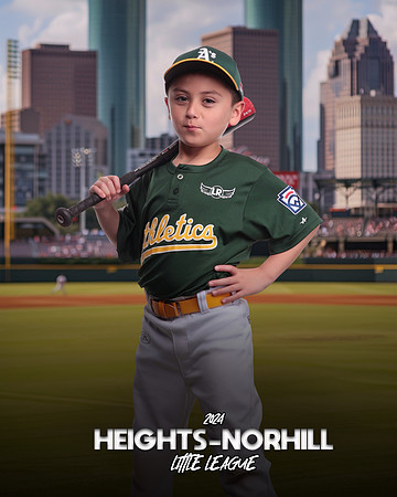 PW_As_GONZALEZ_Miguel_IMGL1911_HTOWN_