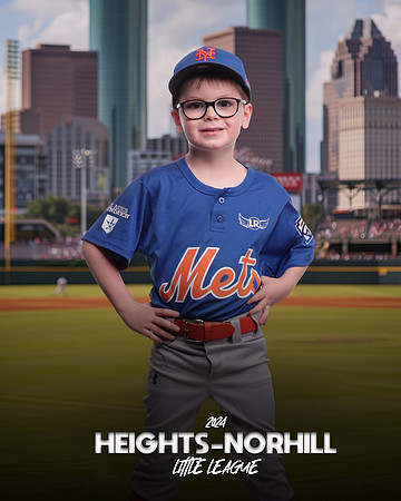 TB_METS_Vaughn_Truman_IMGL1727_HTOWN_