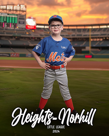 TB_METS_Vaughn_Truman_IMGL1727_THE SHOW_